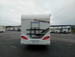 Knaus Live Wave 700 Mx - Bilde 3