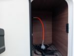 Knaus Live Wave 700 Mx - Bilde 52