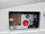 Knaus Live Wave 700 Mx - Bilde 55