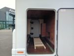 Knaus Live Wave 700 Mx - Bilde 54