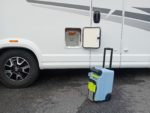 Knaus Live Wave 700 Mx - Bilde 44