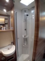 Knaus Live Wave 700 Mx - Bilde 41
