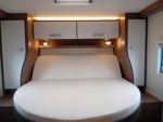 Knaus Live Wave 700 Mx - Bilde 39