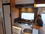 Knaus Live Wave 700 Mx - Bilde 21