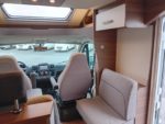 Knaus Live Wave 700 Mx - Bilde 10