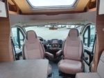 Knaus Live Wave 700 Mx - Bilde 11
