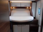 Knaus Live Wave 700 Mx - Bilde 40