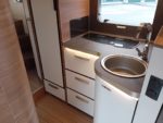Knaus Live Wave 700 Mx - Bilde 22