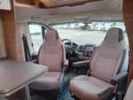 Knaus Live Wave 700 Mx - Bilde 12