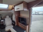 Knaus Live Wave 700 Mx - Bilde 45