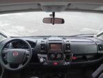 Knaus Live Wave 700 Mx - Bilde 4