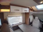 Knaus Live Wave 700 Mx - Bilde 20