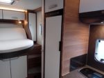 Knaus Live Wave 700 Mx - Bilde 47