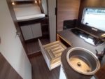 Knaus Live Wave 700 Mx - Bilde 31