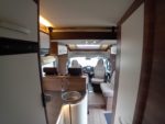 Knaus Live Wave 700 Mx - Bilde 48
