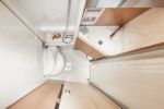 Malibu Van 640LE Charming GT Comfort - Bilde 24