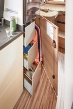 Malibu VAN  640 LE GT Charming - Bilde 28