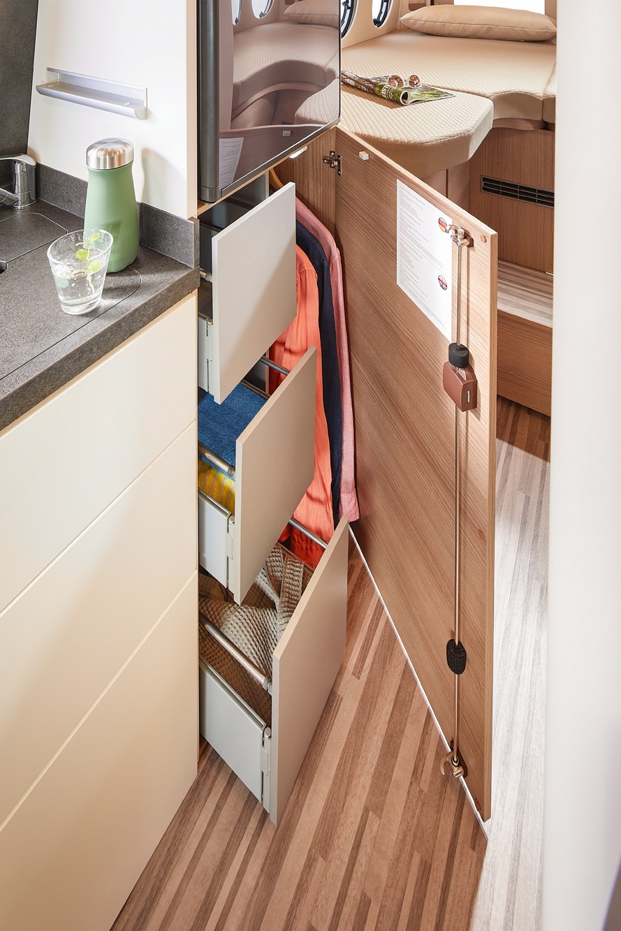 o_1j6sdltil1fbv1b3njd520kjj0d Malibu VAN  640 LE GT Charming - Bilde 28