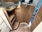 Knaus Live Wave 700 Mx - Bilde 24