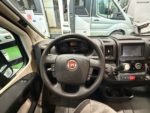 Knaus Live Wave 700 Mx - Bilde 6