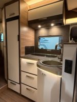 Knaus Live Wave 700 Mx - Bilde 19