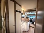 Knaus Live Wave 700 Mx - Bilde 46