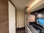 Knaus Live Wave 700 Mx - Bilde 53