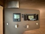 Knaus Live Wave 700 Mx - Bilde 51