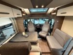 Knaus Live Wave 700 Mx - Bilde 16