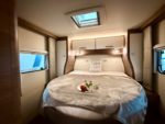 Knaus Live Wave 700 Mx - Bilde 35