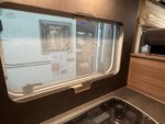 Knaus Live Wave 700 Mx - Bilde 30