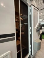 Knaus Live Wave 700 Mx - Bilde 49