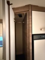 Knaus Live Wave 700 Mx - Bilde 50