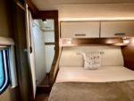Knaus Live Wave 700 Mx - Bilde 38