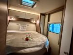 Knaus Live Wave 700 Mx - Bilde 34