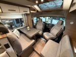 Knaus Live Wave 700 Mx - Bilde 8