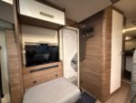 Knaus Live Wave 700 Mx - Bilde 14
