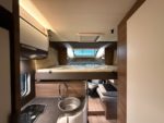 Knaus Live Wave 700 Mx - Bilde 18