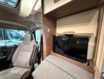 Knaus Live Wave 700 Mx - Bilde 13