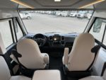 Mobilvetta KEA I90 - Bilde 3