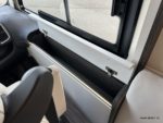 Mobilvetta KEA I90 - Bilde 6