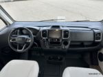 Mobilvetta KEA I90 - Bilde 2