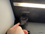 Mobilvetta KEA I90 - Bilde 20