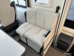 Mobilvetta KEA I90 - Bilde 11