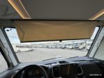 Mobilvetta KEA I90 - Bilde 45