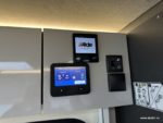 Mobilvetta KEA I90 - Bilde 46