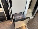 Mobilvetta KEA I90 - Bilde 24