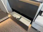 Mobilvetta KEA I90 - Bilde 21