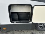 Mobilvetta KEA I90 - Bilde 49