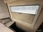 Mobilvetta KEA I90 - Bilde 42